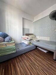 Blk 211A Punggol Ripples (Punggol), HDB 3 Rooms #629324431
